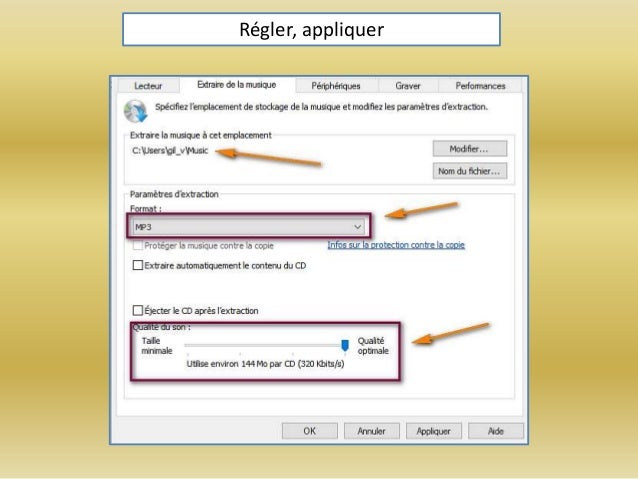 TÉLÉCHARGER PHOTORECIT GRATUIT PHOTORECIT GRATUIT TÉLÉCHARGER